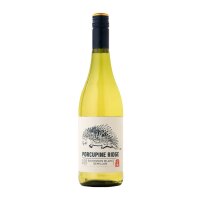 Image of Porcupine Ridge Sauvignon Blanc