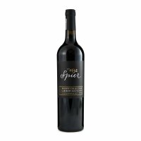 Image of Spier Private Collection Cabernet Sauvignon