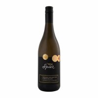Image of Spier Private Collection Chenin Blanc
