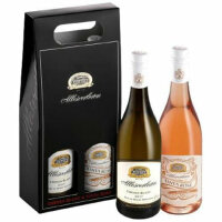Image of Allesverloren Twin Pack