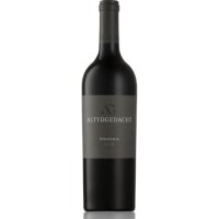 Image of Altydgedacht Pinotage