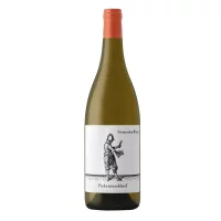 Image of Piekenierskloof Grenache Blanc