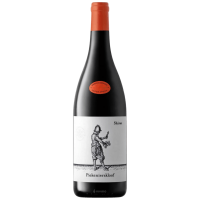Image of Piekenierskloof Shiraz