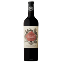 Image of Marianne Cabernet Sauvignon