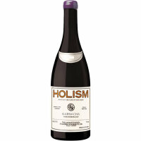 Image of Swartberg Holism Garnacha Tinta