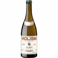 Image of Swartberg Holism Palomino Fino
