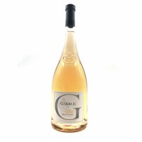 Image of Chateau D'Esclans Garrus Rose