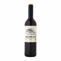 Image of Porcupine Ridge Cabernet Sauvignon Merlot