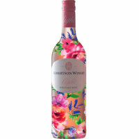 Image of Robertson Light Pinotage Rose