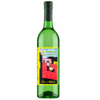 Image of Del Maguey Las Milpas Mezcal