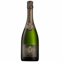 Image of Graham Beck Cuvee Clive