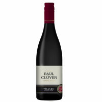 Image of Paul Cluver Village Pinot Noir