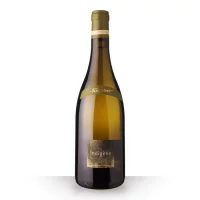 Image of PASCAL JOLIVET POUILLY FUMÉ INDIGÈNE