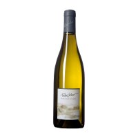 Image of PASCAL JOLIVET POUILLY FUME