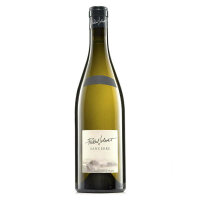 Image of PASCAL JOLIVET SANCERRE BLANC