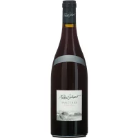 Image of PASCAL JOLIVET SANCERRE ROUGE