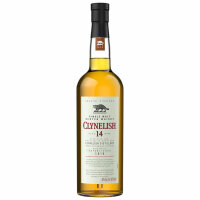 Image of Clynelish 14 Year Old
