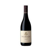 Image of De Grendel Shiraz