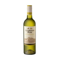 Image of Guardian Peak Sauvignon Blanc