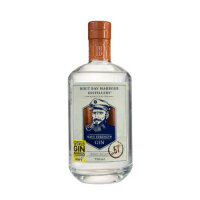 Image of Hout Bay Harbour Navy Strength Gin