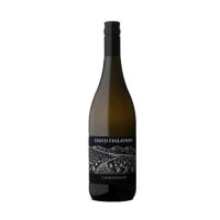 Image of David Finlayson Chardonnay