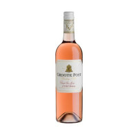 Image of Groote Post Pinot Noir Rose