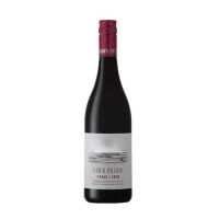 Image of Dawn Patrol Syrah