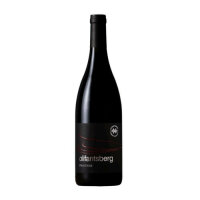Image of Olifantsberg Pinotage