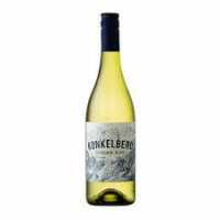Image of Longridge Konkelberg Sauvignon Blanc