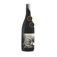 Image of Badger & Mountain Syrah Mantra