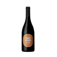 Image of Ernst Gouws & Co Pinot Noir