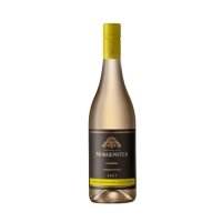 Image of Morgenster Vermentino