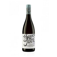 Image of Bruce Jack Cabernet Sauvignon