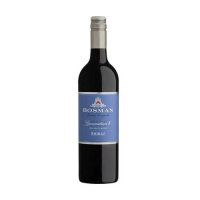 Image of Bosman Generation 8 Shiraz