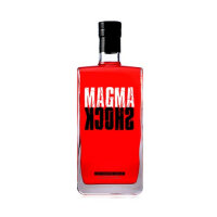 Image of Magma Cinnamon Liqueur