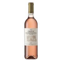 Image of Groot Constantia Rose