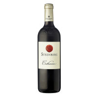 Image of Steenberg Catharina Red