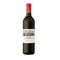 Image of Klein Constantia Estate Red Blend