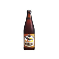 Image of Boston Breweries Whale Tale Ale