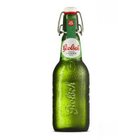 Image of Grolsch