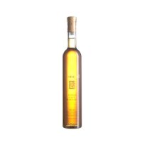 Image of Lomond Noble Late Harvest