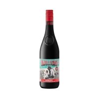Image of Vinologist Franschhoek Merlot