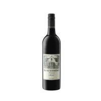 Image of Rustenberg Merlot