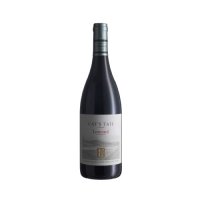 Image of Lomond Cats Tail Single Vineyard Syrah