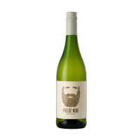 Image of Beau Constantia Pas De Nom Sauvignon Blanc