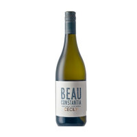 Image of Beau Constantia Cecily Viognier