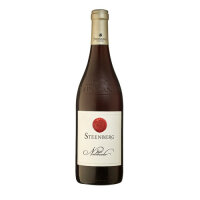 Image of Steenberg Nebbiolo