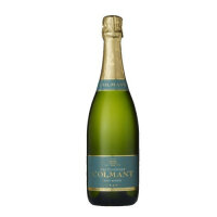Image of Colmant Brut Reserve MCC