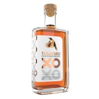 Image of Sugarbird Brandy XO 14Year Old