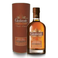 Image of Glenbrynth Double Matured